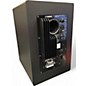 Used Yamaha HS8 Powered Monitor