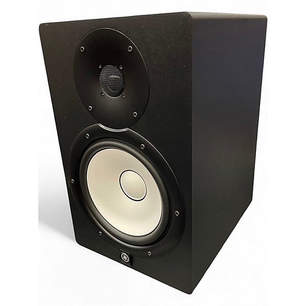 Used Yamaha HS8 Powered Monitor