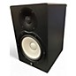 Used Yamaha HS8 Powered Monitor