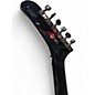 Used Fender Tom Morello "Arm The Homeless" Ice Blue Metallic Solid Body Electric Guitar