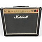 Used Marshall DSL40C 40W 1x12 Tube Guitar Combo Amp thumbnail