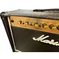 Used Marshall DSL40C 40W 1x12 Tube Guitar Combo Amp