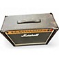 Used Marshall DSL40C 40W 1x12 Tube Guitar Combo Amp