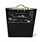 Used Fender Rumble V3 100W 1x12 Bass Combo Amp