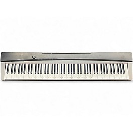 Used Casio Privia PX130 Digital Piano