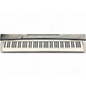 Used Casio Privia PX130 Digital Piano thumbnail