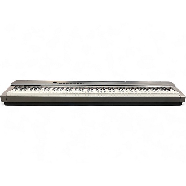 Used Casio Privia PX130 Digital Piano