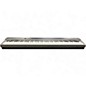 Used Casio Privia PX130 Digital Piano