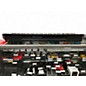 Used Casio Privia PX130 Digital Piano