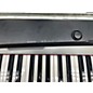 Used Casio Privia PX130 Digital Piano