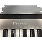Used Casio Privia PX130 Digital Piano
