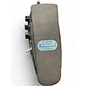 Used 1970s Sears Roebuck & Co 1481 Fuzz Wah Effect Pedal thumbnail