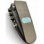 Used 1970s Sears Roebuck & Co 1481 Fuzz Wah Effect Pedal