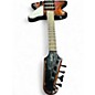 Used Epiphone Thunderbird IV w/Ratio Tuners & Upgraded Bridge 2 Color Sunburst Electric Bass Guitar