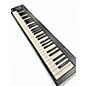 Used Nektar GX61 MIDI Controller thumbnail
