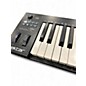 Used Nektar GX61 MIDI Controller