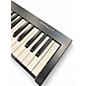 Used Nektar GX61 MIDI Controller