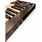 Used Nektar GX61 MIDI Controller