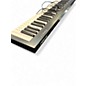 Used Nektar GX61 MIDI Controller