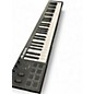 Used Alesis V61 61-Key MIDI Controller thumbnail