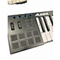 Used Alesis V61 61-Key MIDI Controller