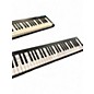 Used Alesis V61 61-Key MIDI Controller