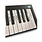 Used Alesis V61 61-Key MIDI Controller