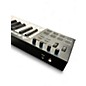 Used Alesis V61 61-Key MIDI Controller