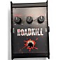 Used ProCo Roadkill Effect Pedal thumbnail