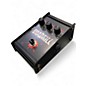 Used ProCo Roadkill Effect Pedal