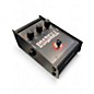 Used ProCo Roadkill Effect Pedal