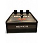 Used ProCo Roadkill Effect Pedal