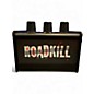 Used ProCo Roadkill Effect Pedal