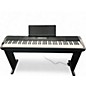 Used Akai Professional MPC Key 61 Keyboard Workstation thumbnail