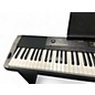 Used Akai Professional MPC Key 61 Keyboard Workstation