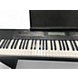 Used Akai Professional MPC Key 61 Keyboard Workstation