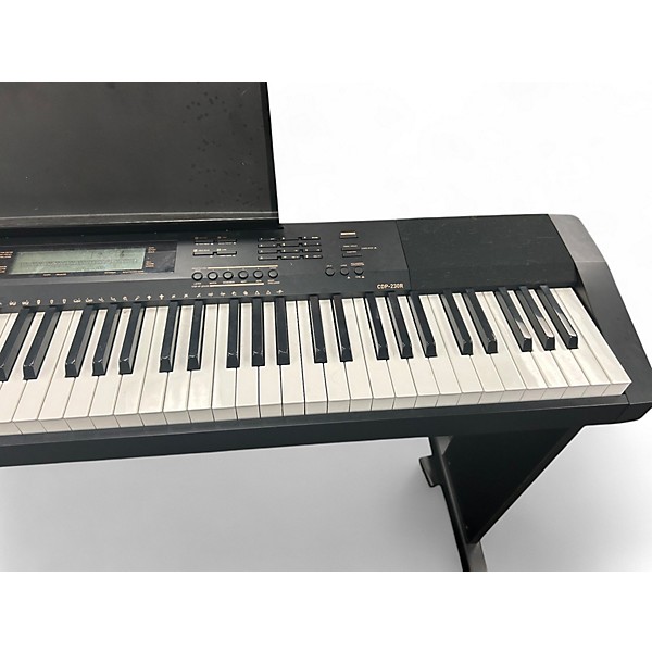 Used Akai Professional MPC Key 61 Keyboard Workstation