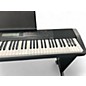 Used Akai Professional MPC Key 61 Keyboard Workstation