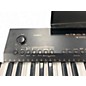 Used Akai Professional MPC Key 61 Keyboard Workstation