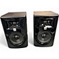 Used JBL 305P MKII PAIR Powered Monitor thumbnail