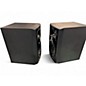 Used JBL 305P MKII PAIR Powered Monitor
