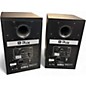 Used JBL 305P MKII PAIR Powered Monitor
