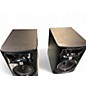 Used JBL 305P MKII PAIR Powered Monitor
