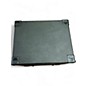 Used Gallien-Krueger Neo 410 800W 8Ohm 4x10 Bass Cabinet