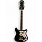 Used Epiphone ET 275 Black Solid Body Electric Guitar thumbnail
