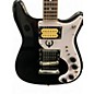 Used Epiphone ET 275 Black Solid Body Electric Guitar