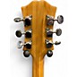 Used Epiphone ET 275 Black Solid Body Electric Guitar