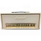 Used Marshall ORIGIN 20H Tube Guitar Amp Head thumbnail