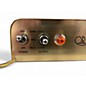 Used Marshall ORIGIN 20H Tube Guitar Amp Head