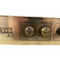 Used Marshall ORIGIN 20H Tube Guitar Amp Head